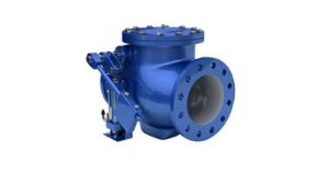 Valve manufacturers in Angul