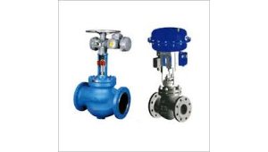Valve manufacturers in Bangalore