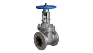 Valve manufacturers in Bengaluru