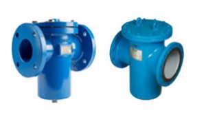 Valve manufacturers in Bhagalpur