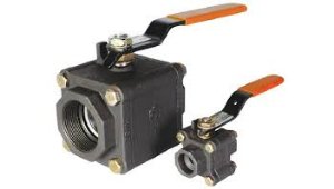 Valve manufacturers in Bharuch