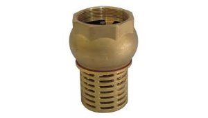 Valve manufacturers in Bhilai