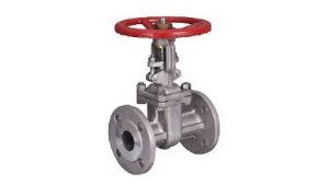 Valve manufacturers in Bhiwandi