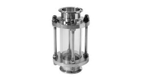 Valve manufacturers in Bhubaneswar