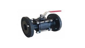 Valve manufacturers in Channapatna