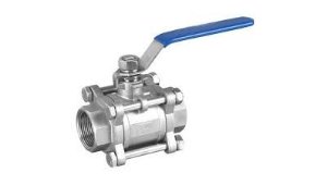 Valve manufacturers in Cochin