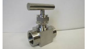 Valve manufacturers in Coimbatore