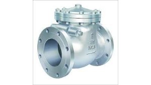 Valve manufacturers in Dibrugarh