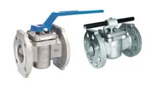 Valve manufacturers in Durgapur