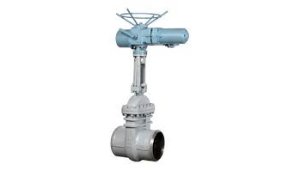 Valve manufacturers in Gandhinagar