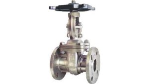 Valve manufacturers in Gwalior