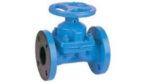 Valve manufacturers in Haldia
