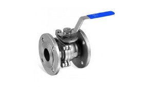 Valve manufacturers in Hyderabad