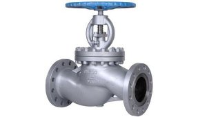 Valve manufacturers in Indore