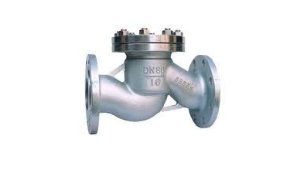 Valve manufacturers in Jaipur