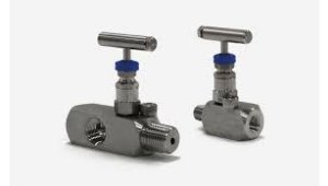 Valve manufacturers in Jamnagar