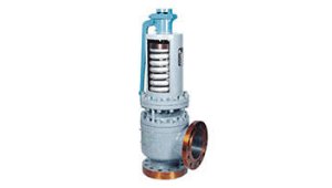 Valve manufacturers in Jamshedpur