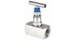 Valve manufacturers in Kannur