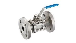 Valve manufacturers in Kanpur