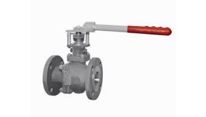 Valve manufacturers in Kharagpur