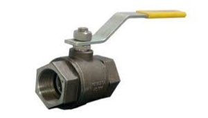 Valve manufacturers in Ludhiana