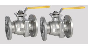 Valve manufacturers in Moradabad