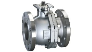 Valve manufacturers in Mumbai