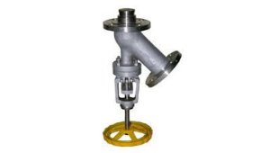 Valve manufacturers in Nagpur