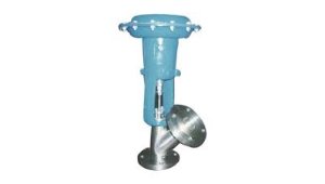 Valve manufacturers in Noida