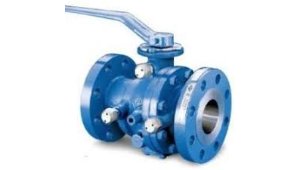 Valve manufacturers in Panipat