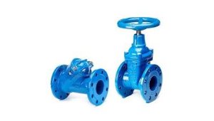 Valve manufacturers in Peenya