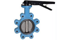 Valve manufacturers in Pimpri-Chinchwad