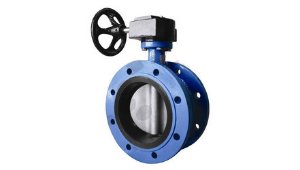 Valve manufacturers in Pithampur