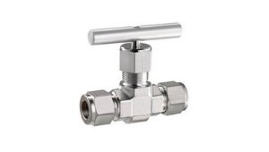 Valve manufacturers in Pune