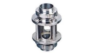 Valve manufacturers in Rajahmundry