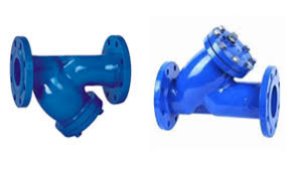 Valve manufacturers in Rajkot
