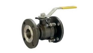 Valve manufacturers in Rourkela