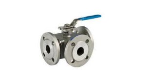 Valve manufacturers in Rudrapur