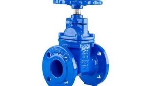 Valve manufacturers in Salem