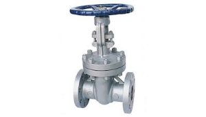 Valve manufacturers in Surat