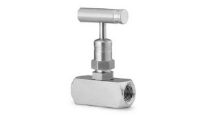 Valve manufacturers in Tiruppur