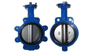 Valve manufacturers in Trivandrum