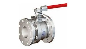 Valve manufacturers in Varanasi