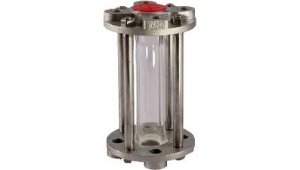 Valve manufacturers in Vijayawada