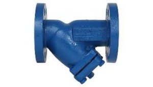 Valve supplier in Agra