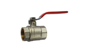 Valve supplier in Bangalore