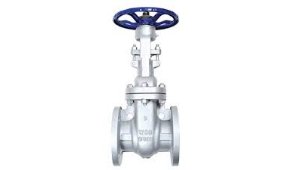 Valve supplier in Bareilly