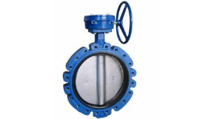 Valve supplier in Bengaluru