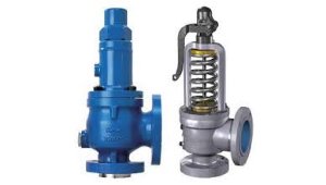 Valve supplier in Bhagalpur