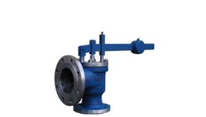 Valve supplier in Bharuch